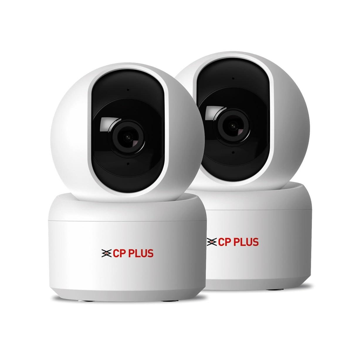 51pxdmz4g8l-sl1200.jpg